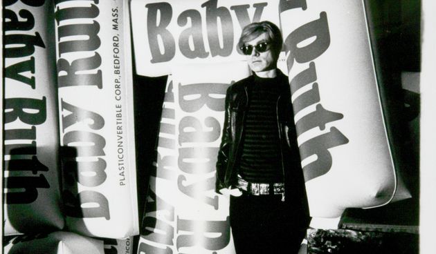 U srijedu prva panel-diskusija u sklopu izložbe radova Andyja Warhola