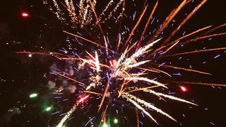 Čeprljandska fešta 2016. Foto: Valentin Bakota Čeprljandska fešta 2016. Foto: Valentin Bakota