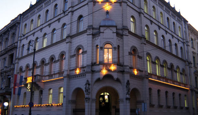 HBOR(Foto:www.prggin.com)