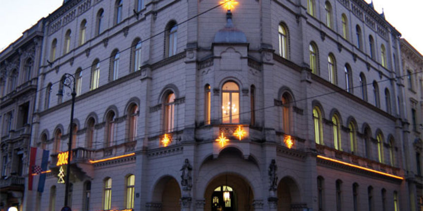 HBOR(Foto:www.prggin.com)