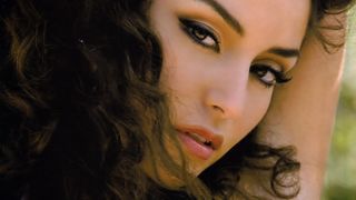 Raffaella Fico (macchianera.net) Raffaella Fico (macchianera.net)