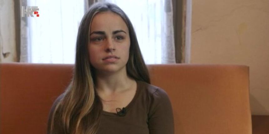 Laura Dragaš Laura Dragaš