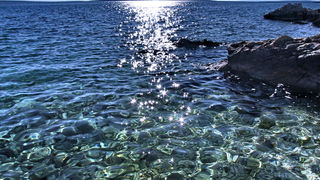 Đir po otoku Pagu – Šimuni, Foto: Leonard Kvarantan