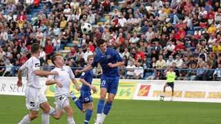 Zadar – Croatia Sesvete