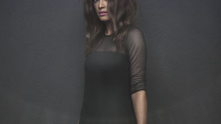 KRIE Design, Kristina Burja KRIE Design, Kristina Burja