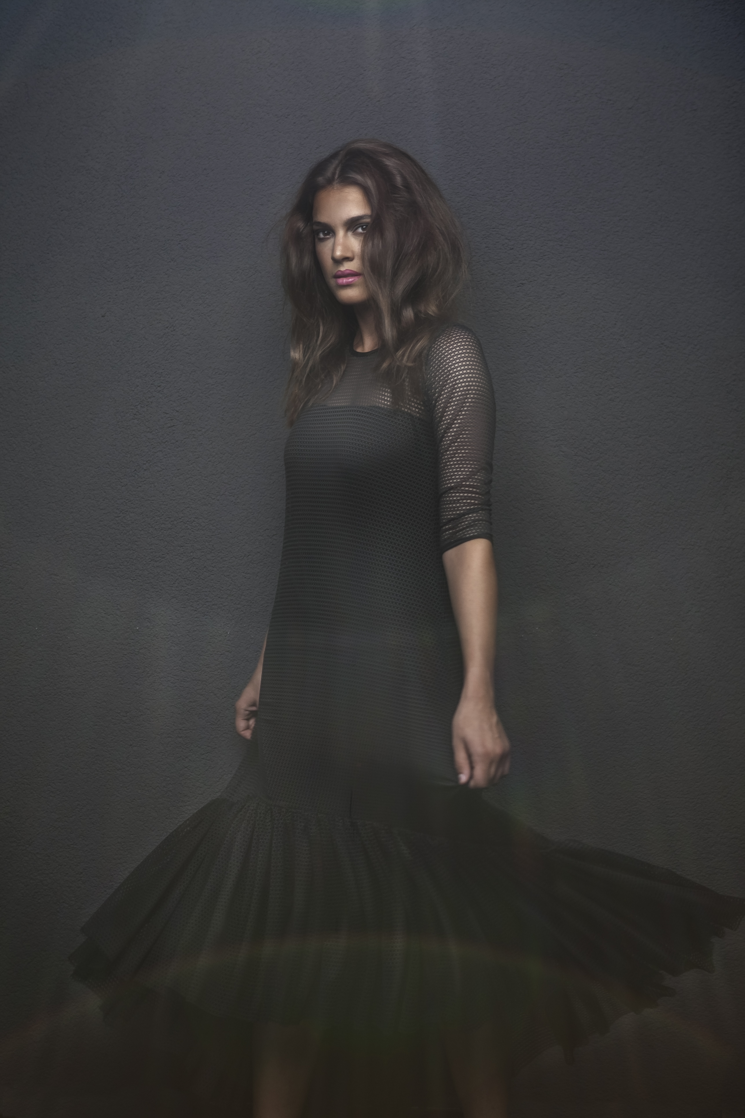 KRIE Design, Kristina Burja KRIE Design, Kristina Burja