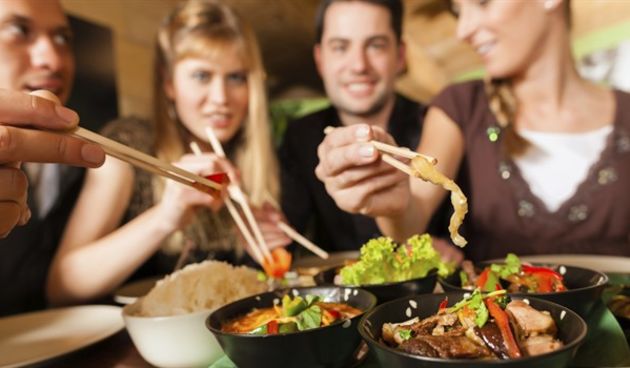 Ovo nikad ne smijete raditi na putovanjima