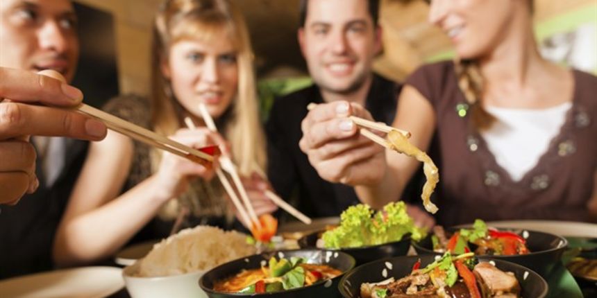 Ovo nikad ne smijete raditi na putovanjima