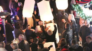 Vir: Božićna fešta uz Dražena Zečića Zeku Vir: Božićna fešta uz Dražena Zečića Zeku