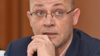 Esih i Hasanbegović predstavili koordinatore zadarske podružnice stranke Neovisni za Hrvatsku