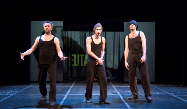 Njuške, foto: vecernji.hr