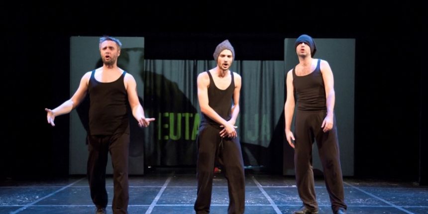 Njuške, foto: vecernji.hr