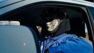 Karnevalsko vrime 2025. Karnevalsko vrime 2025.