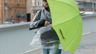 Đir po gradu, 4. studenog 2022. Đir po gradu, 4. studenog 2022.