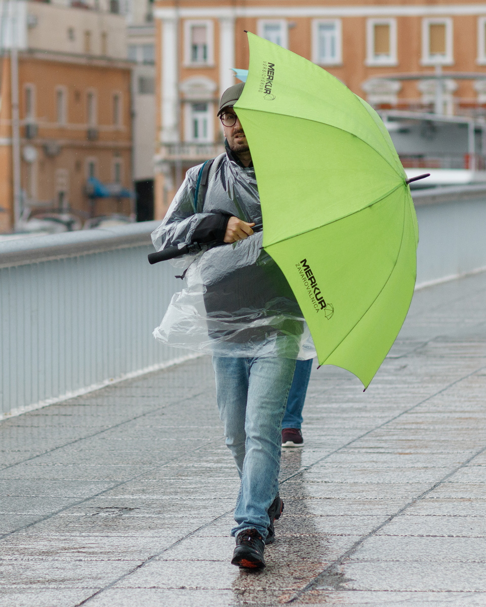Đir po gradu, 4. studenog 2022. Đir po gradu, 4. studenog 2022.