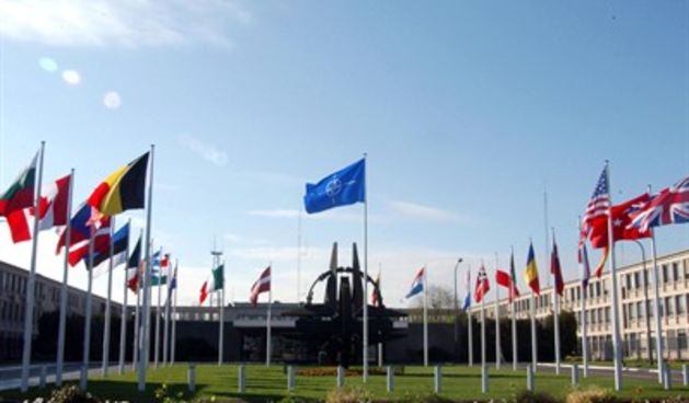 NATO na summitu u Lisabonu