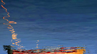 Otvorenje izložbe “Otočni fotografi” u prostorijama udruge za razvitak hrvatskih otoka Otvorenje izložbe “Otočni fotografi” u prostorijama udruge za razvitak hrvatskih otoka