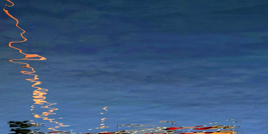 Otvorenje izložbe “Otočni fotografi” u prostorijama udruge za razvitak hrvatskih otoka Otvorenje izložbe “Otočni fotografi” u prostorijama udruge za razvitak hrvatskih otoka