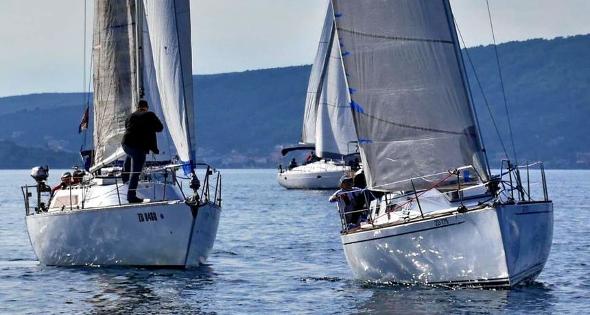 17. Zadarska koka 17. Zadarska koka