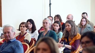 18. svezak časopisa Archaeologia Adriatica posvećen profesoru emeritusu Brunislavu Marijanoviću 18. svezak časopisa Archaeologia Adriatica posvećen profesoru emeritusu Brunislavu Marijanoviću