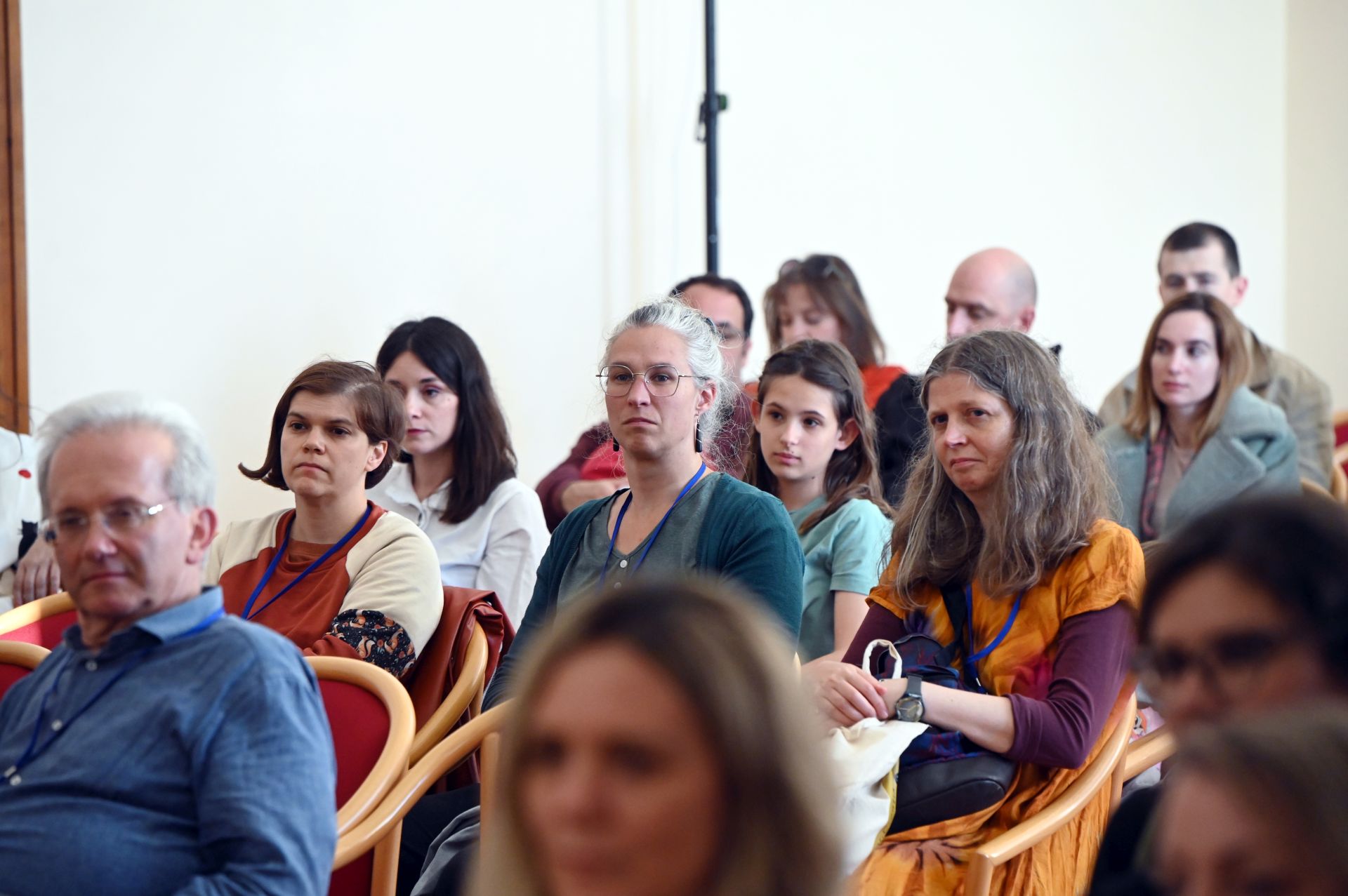 18. svezak časopisa Archaeologia Adriatica posvećen profesoru emeritusu Brunislavu Marijanoviću 18. svezak časopisa Archaeologia Adriatica posvećen profesoru emeritusu Brunislavu Marijanoviću