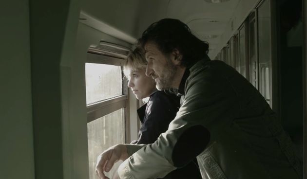 Život od milijun dolara