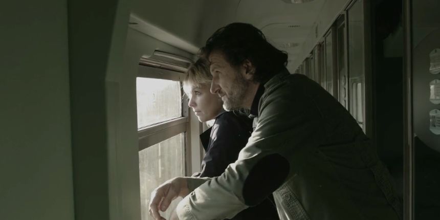 Život od milijun dolara Život od milijun dolara