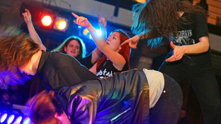 Alternal (foto: Marin Gospić)