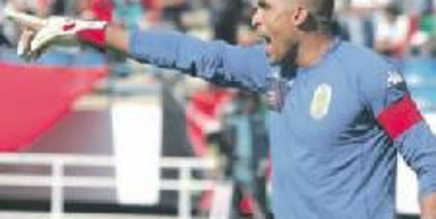 Khalid Askary Khalid Askary