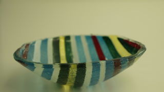 OLYMPUS DIGITAL CAMERA OLYMPUS DIGITAL CAMERA