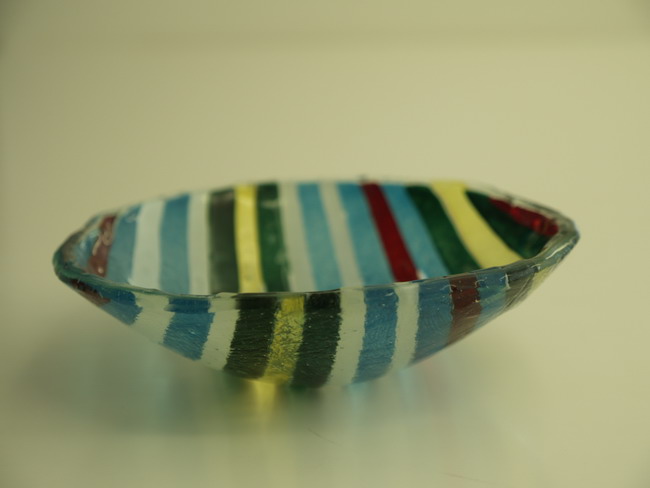 OLYMPUS DIGITAL CAMERA OLYMPUS DIGITAL CAMERA