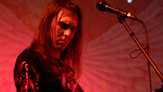 ‘Ashes You Leave’ u Kinu Pobjeda