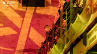 Prljavo kazalište @ Arsenal Zadar