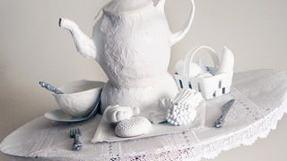 Image 879669 (auto) Image 879669 (auto)