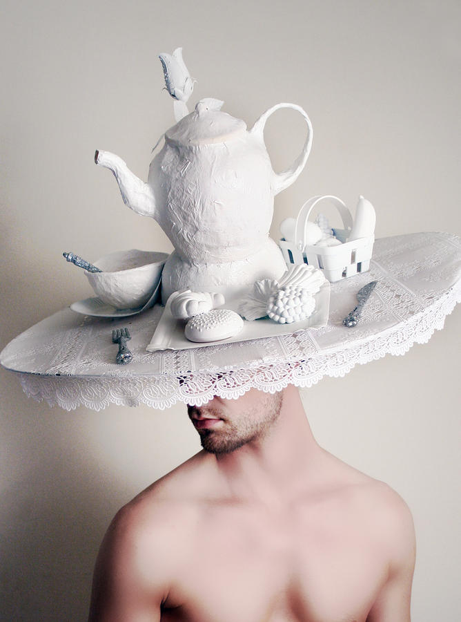 Image 879669 (auto) Image 879669 (auto)