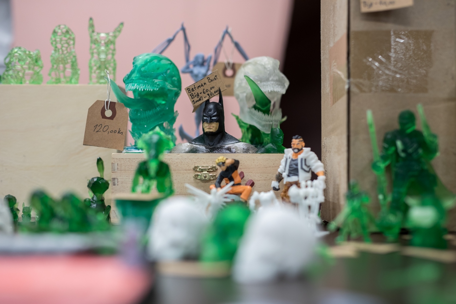 Konvencija fantastike Rikon 2021. Konvencija fantastike Rikon 2021.