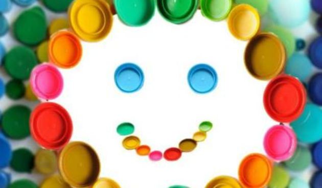 Za plastične čepove, kao i one od pive, možete zaraditi kunu po komadu.