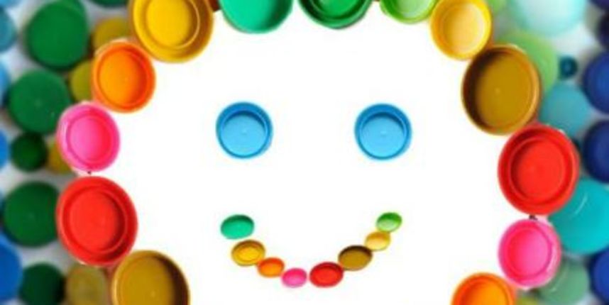 Za plastične čepove, kao i one od pive, možete zaraditi kunu po komadu. Za plastične čepove, kao i one od pive, možete zaraditi kunu po komadu.