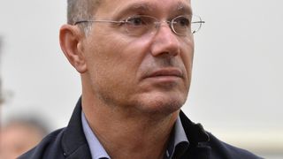 Na Županijskom sudu u Zagrebu započelo suđenje Kalmeti, Livakoviću i ostalima u aferi Remorker