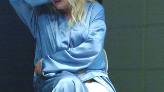 HKK Zadar: ‘Željezo’  (foto: Nenad Marčev)