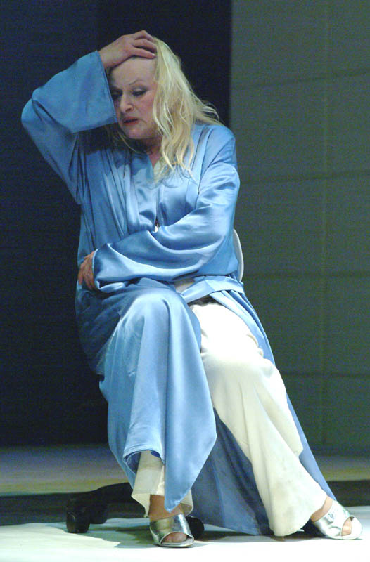 HKK Zadar: ‘Željezo’  (foto: Nenad Marčev)