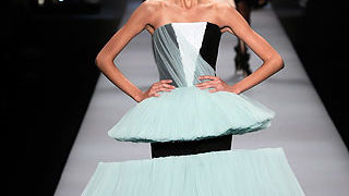 Perfekcija Viktor&Rolfa (Moda.hr)