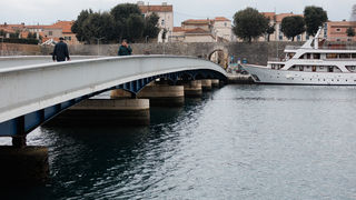 Đir po gradu, 10. veljače 2025. Đir po gradu, 10. veljače 2025.