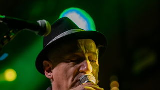 Prljavo kazalište @ Arsenal Zadar