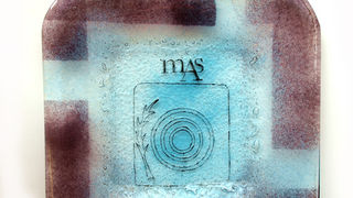 OLYMPUS DIGITAL CAMERA OLYMPUS DIGITAL CAMERA