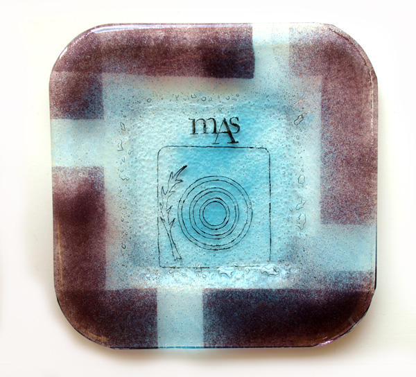 OLYMPUS DIGITAL CAMERA OLYMPUS DIGITAL CAMERA