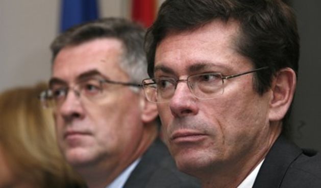 Ivan Šimonović (foto: Cropix)