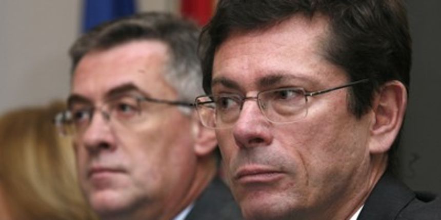 Ivan Šimonović (foto: Cropix) Ivan Šimonović (foto: Cropix)