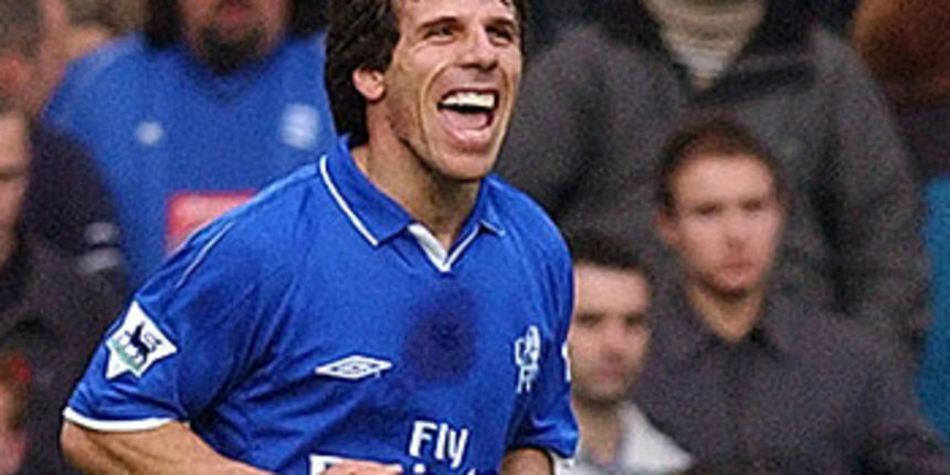 Gianfranco Zola /foto: http://www.news.com.au