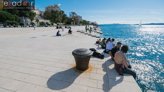 Subotnja špica 28. listopada 2017. Subotnja špica 28. listopada 2017.